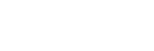 Legacy Trophy Safari